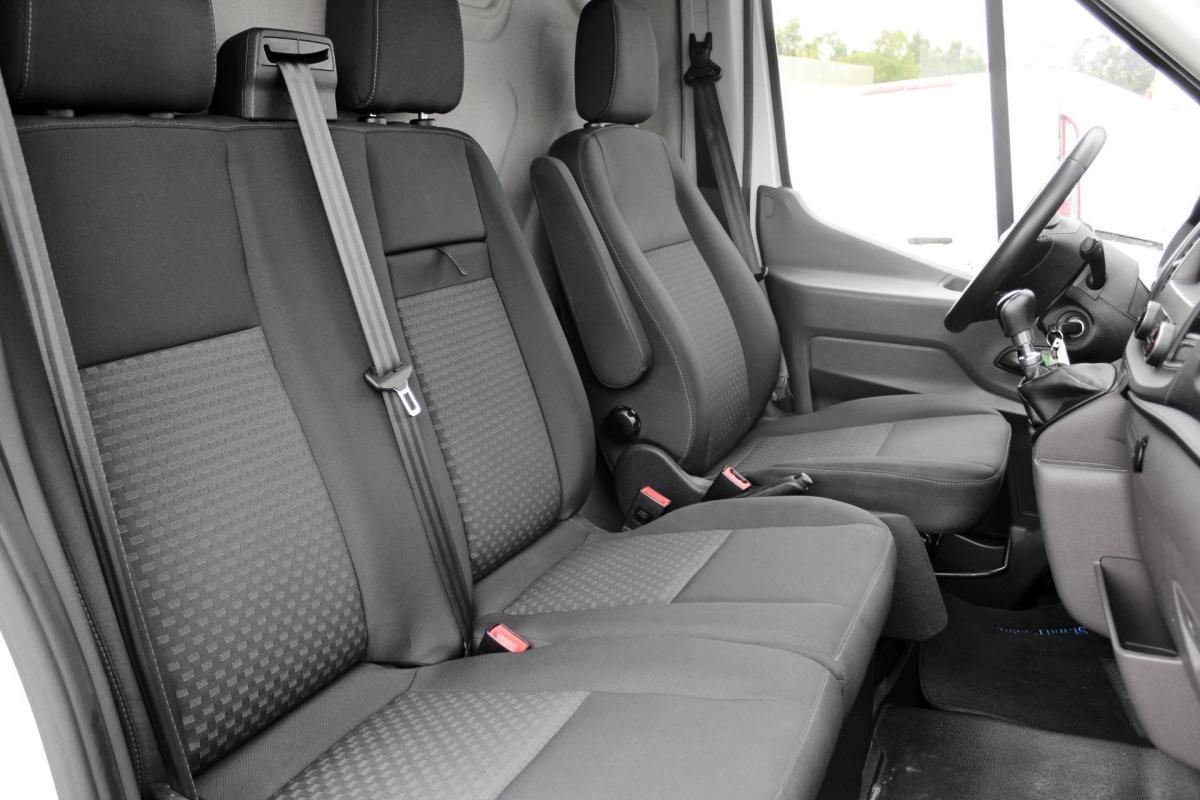 ford-transit-2023-diesel-1995cc