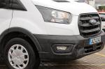 ford-transit-2023-diesel-1995cc