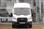 ford-transit-2023-diesel-1995cc