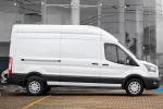 ford-transit-2023-diesel-1995cc