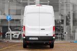 ford-transit-2023-diesel-1995cc
