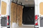 ford-transit-2023-diesel-1995cc