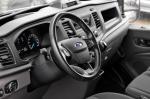 ford-transit-2023-diesel-1995cc