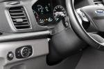 ford-transit-2023-diesel-1995cc
