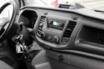 ford-transit-2023-diesel-1995cc