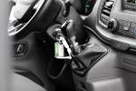 ford-transit-2023-diesel-1995cc