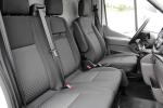 ford-transit-2023-diesel-1995cc