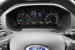 ford-transit-2023-diesel-1995cc