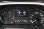 ford-transit-2023-diesel-1995cc