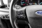 ford-transit-2023-diesel-1995cc