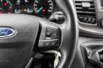 ford-transit-2023-diesel-1995cc
