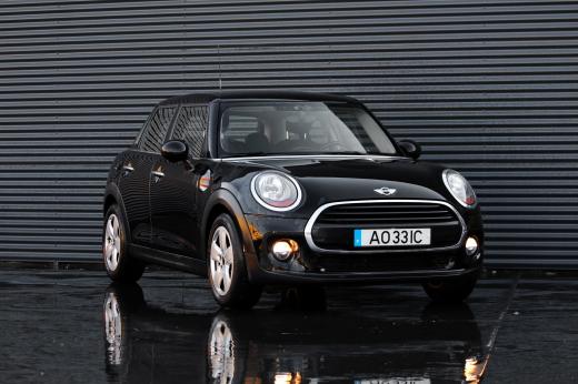mini-one-2016-gasolina-1198cc