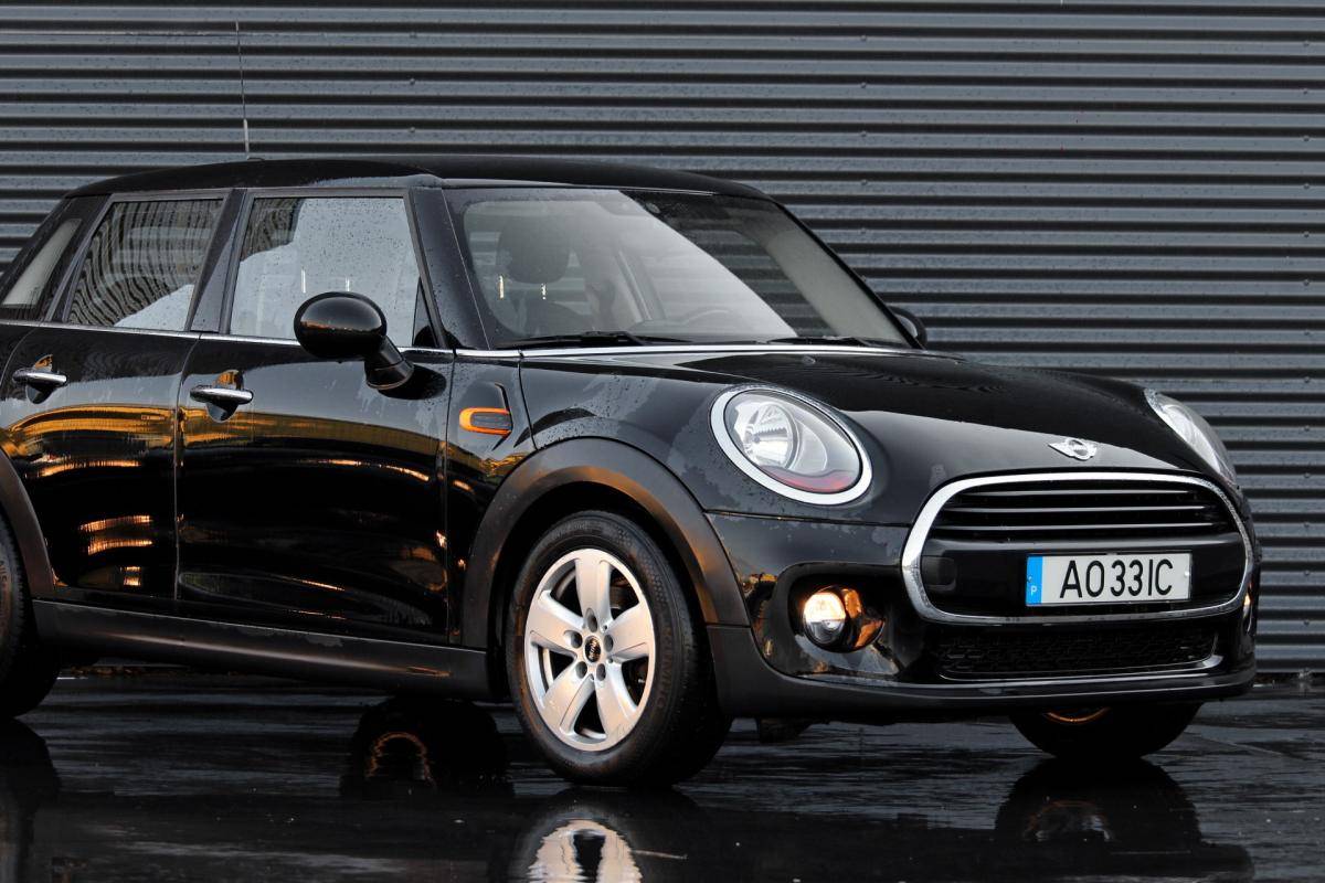 mini-one-2016-gasolina-1198cc