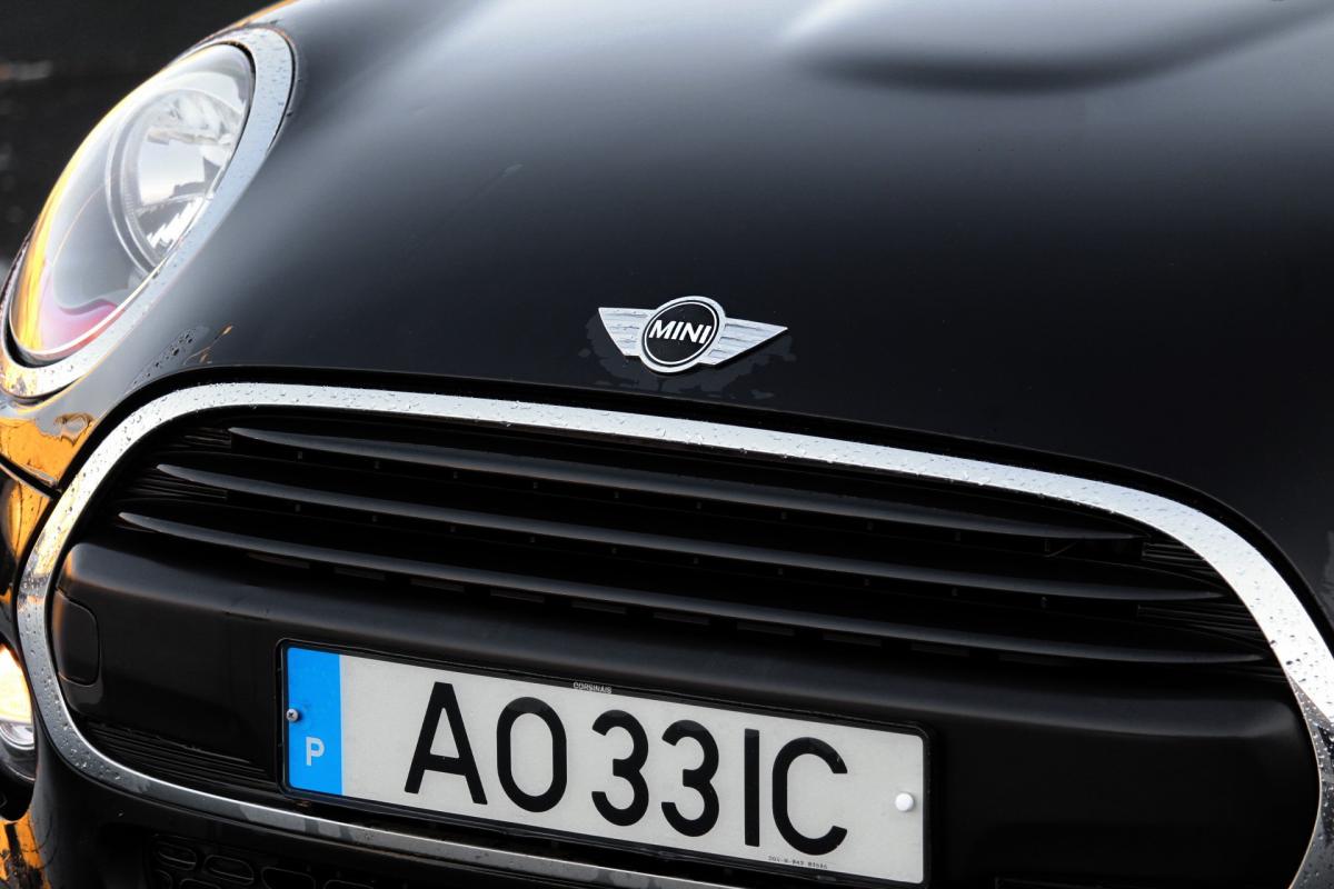 mini-one-2016-gasolina-1198cc