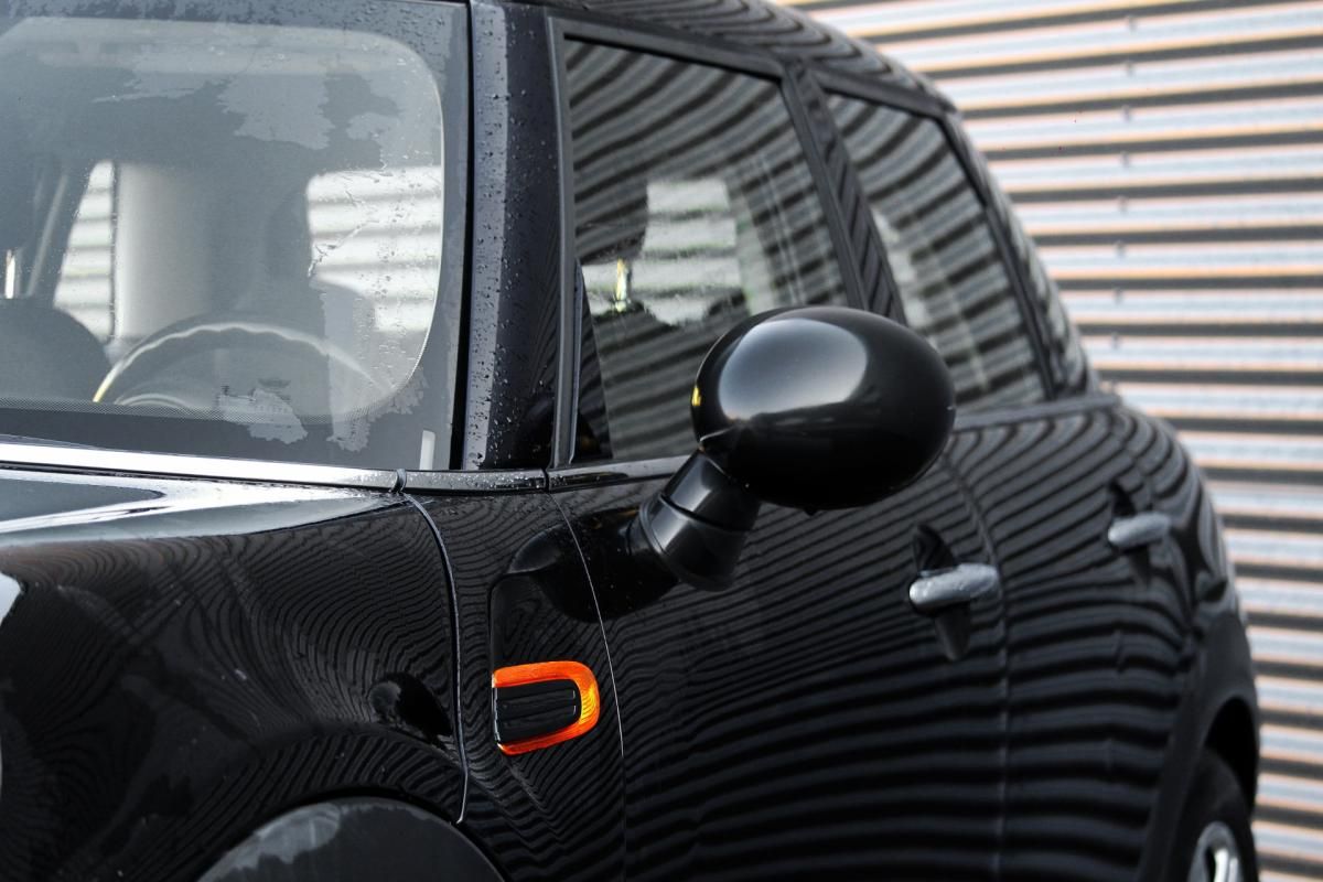 mini-one-2016-gasolina-1198cc