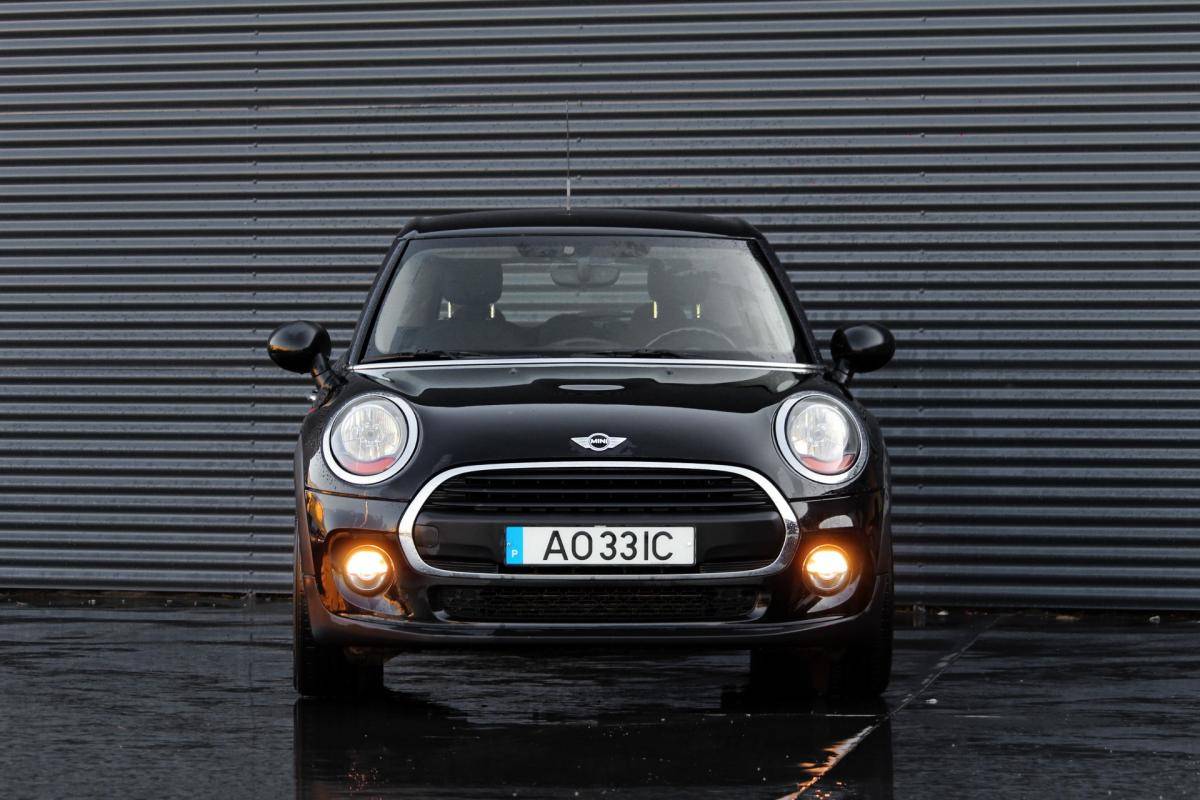 mini-one-2016-gasolina-1198cc