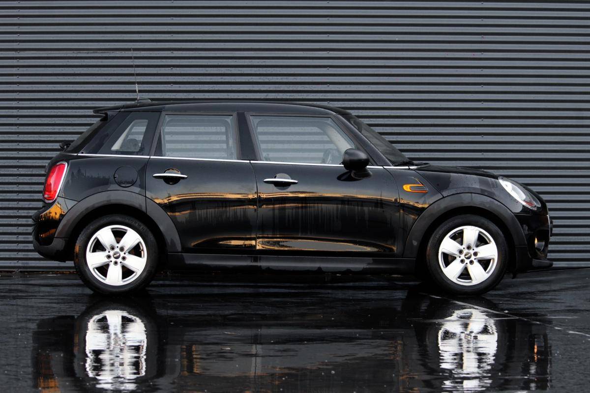 mini-one-2016-gasolina-1198cc