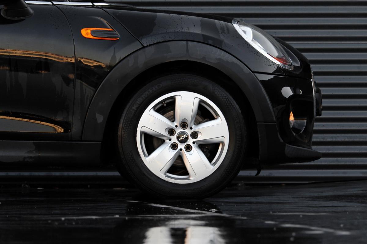mini-one-2016-gasolina-1198cc