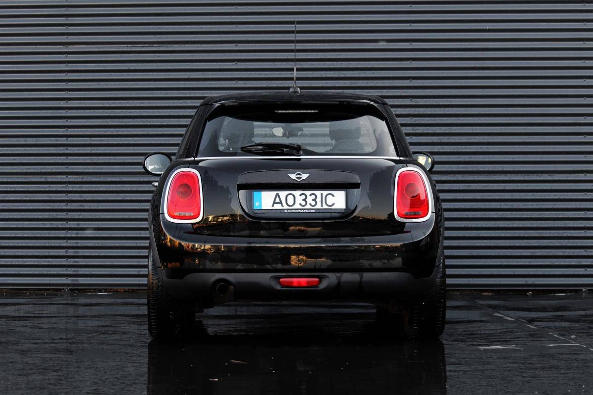 mini-one-2016-gasolina-1198cc