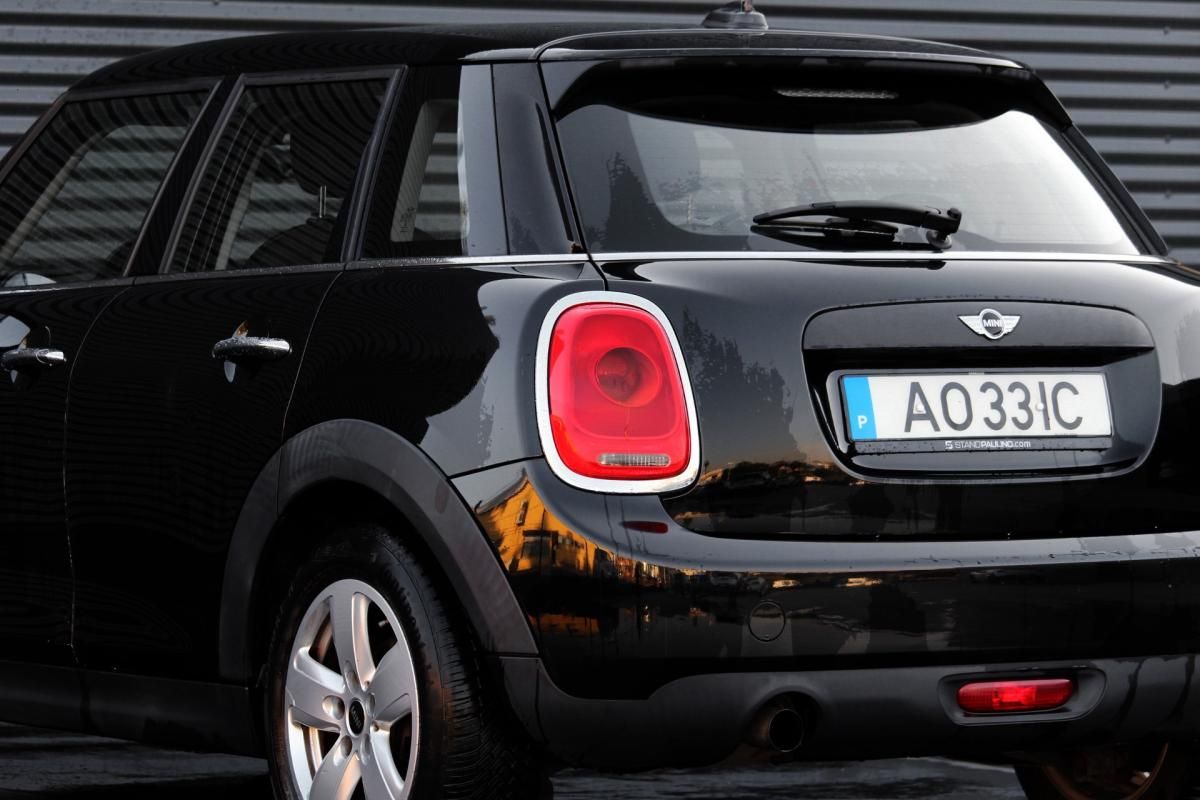 mini-one-2016-gasolina-1198cc