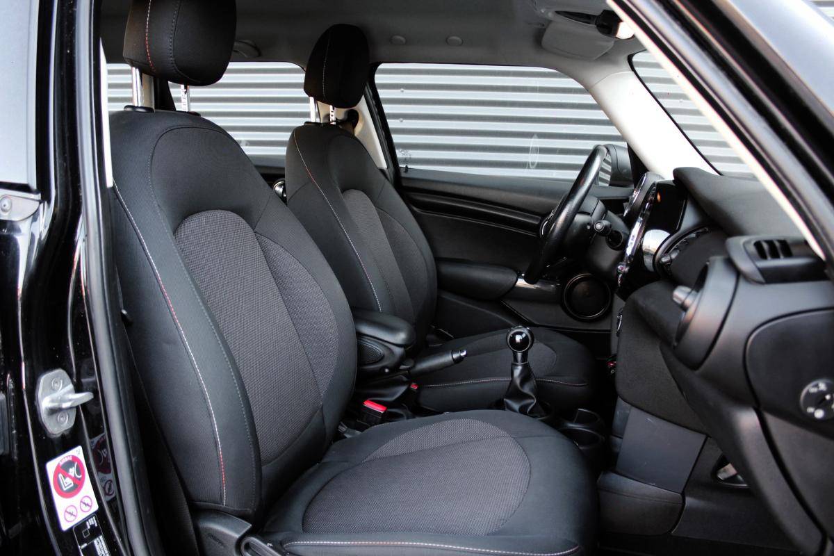 mini-one-2016-gasolina-1198cc