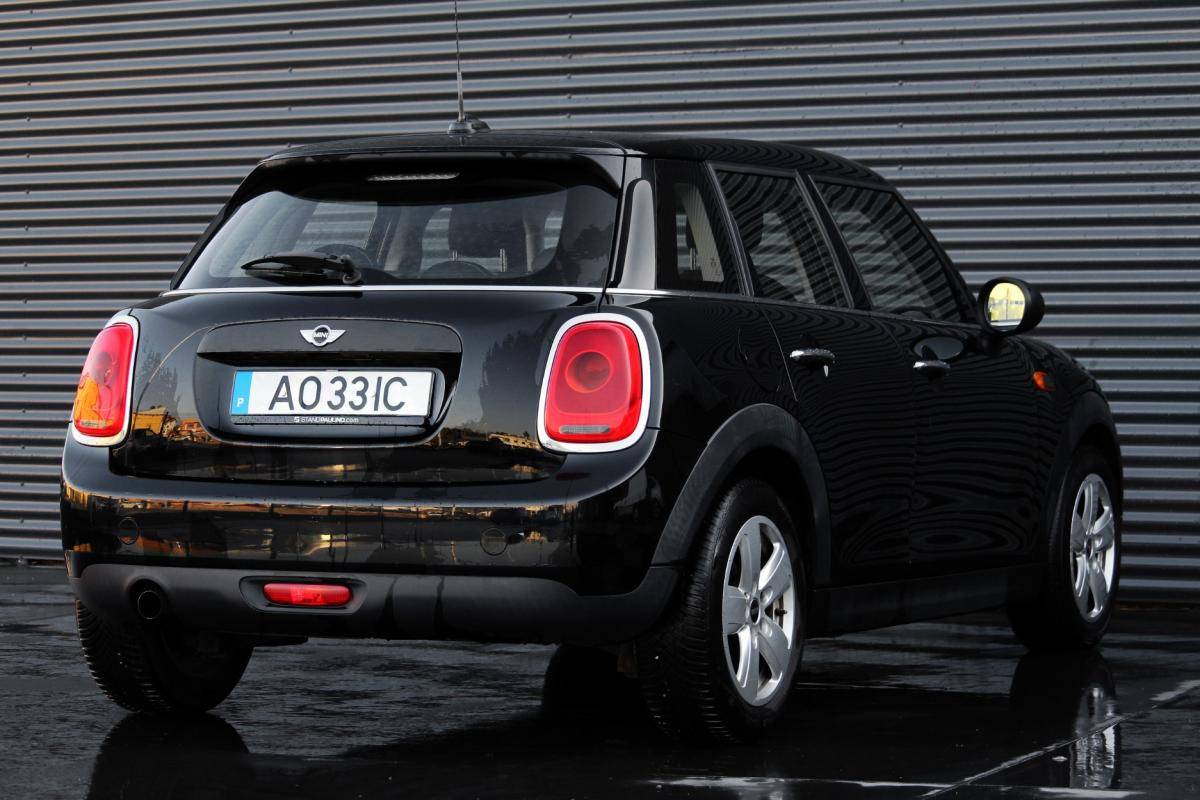 mini-one-2016-gasolina-1198cc