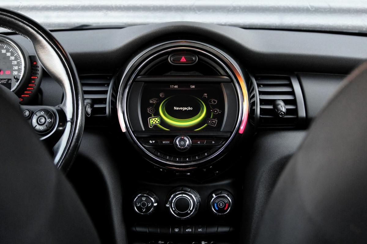 mini-one-2016-gasolina-1198cc