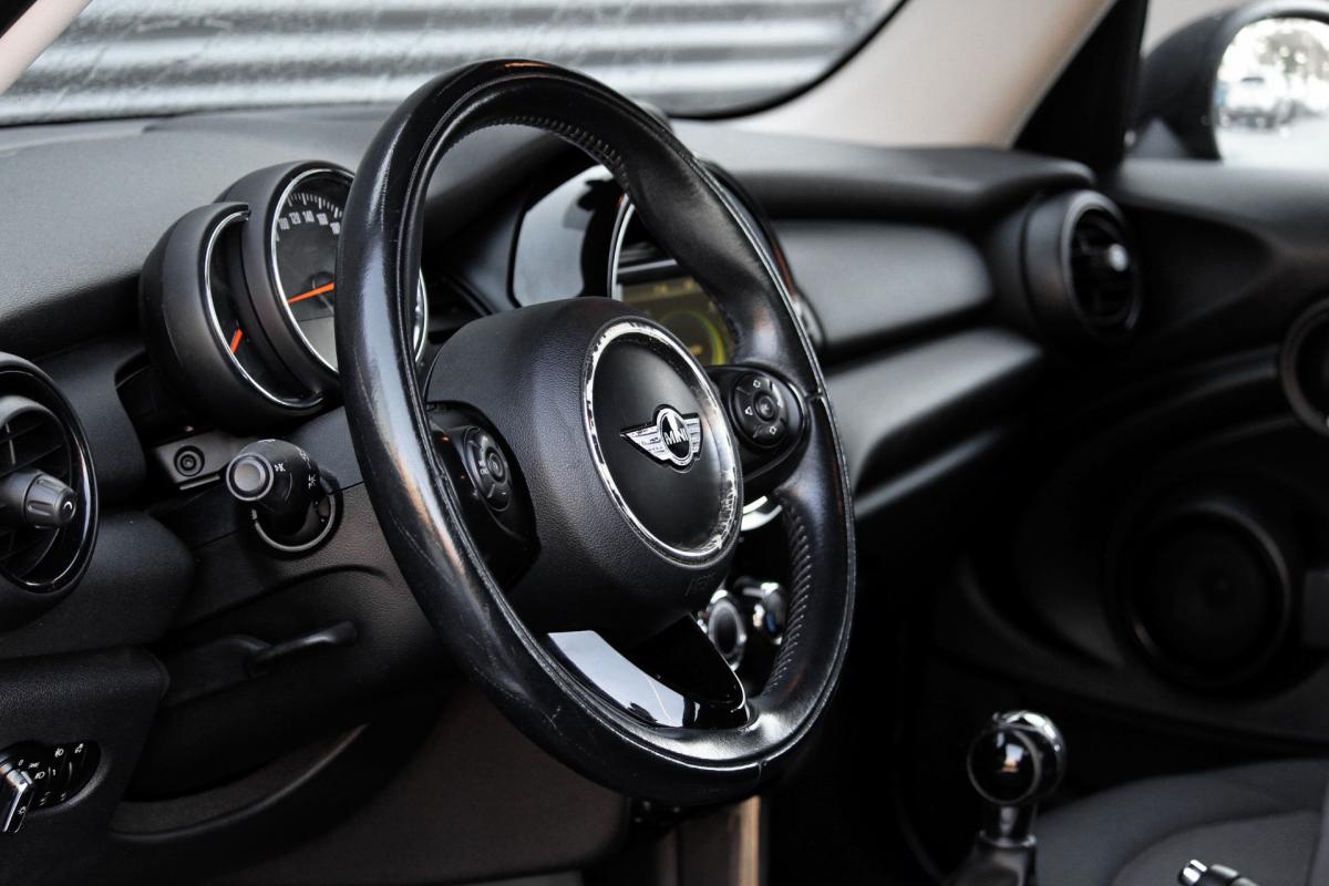 mini-one-2016-gasolina-1198cc