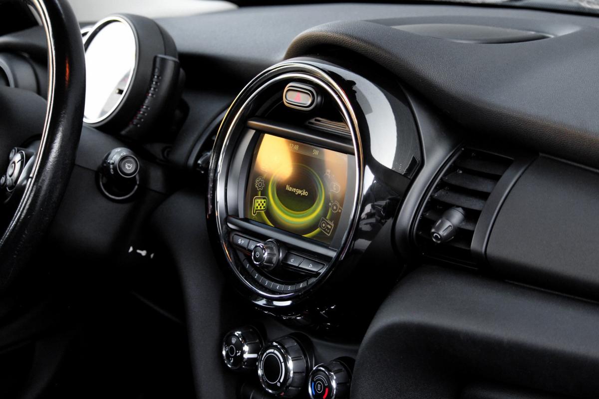 mini-one-2016-gasolina-1198cc