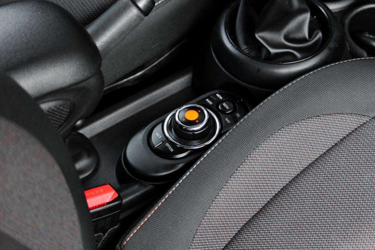 mini-one-2016-gasolina-1198cc