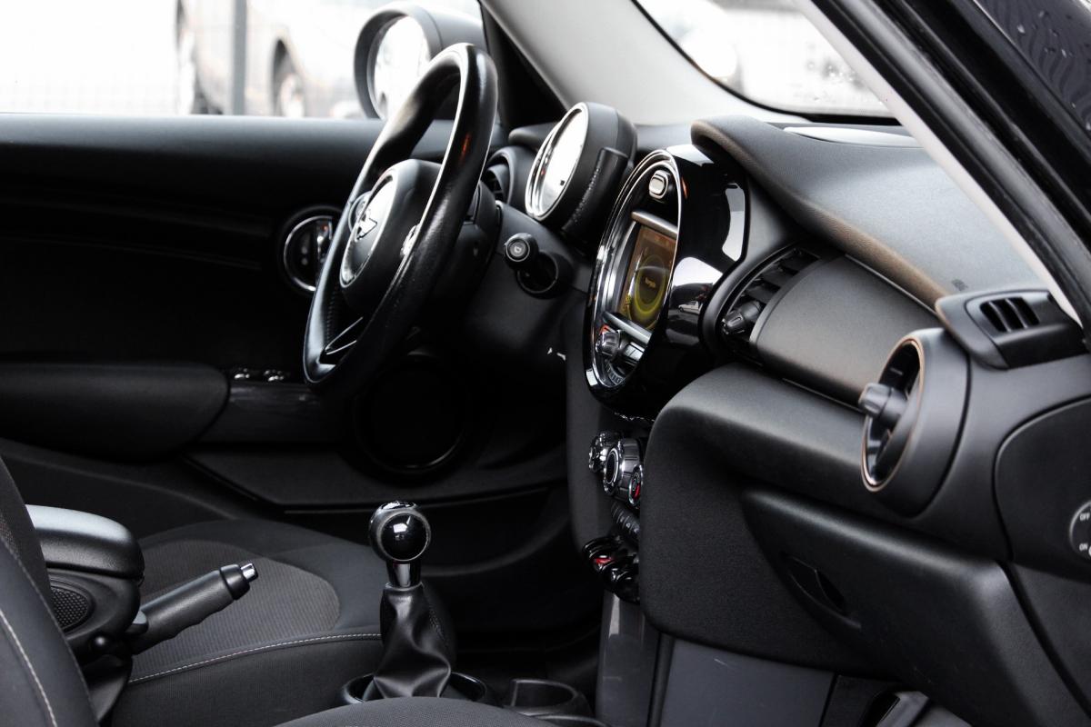 mini-one-2016-gasolina-1198cc