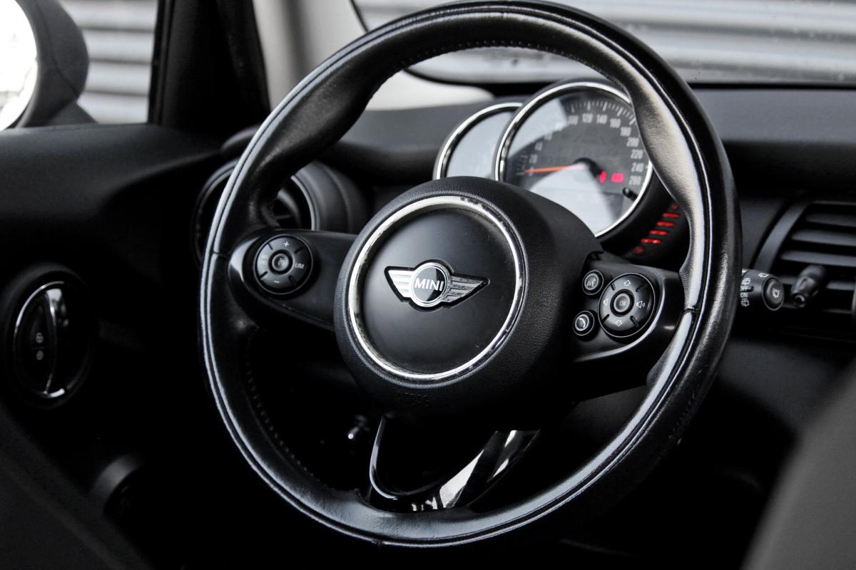 mini-one-2016-gasolina-1198cc