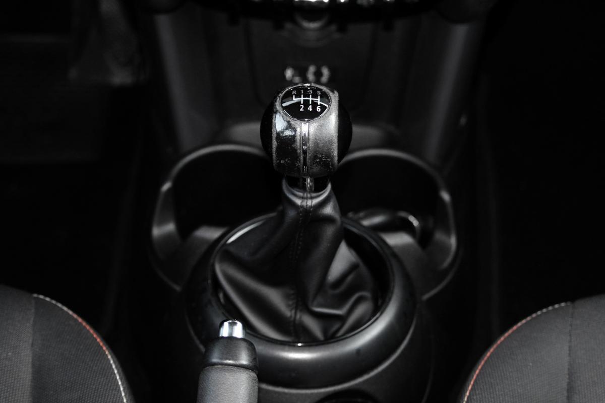 mini-one-2016-gasolina-1198cc