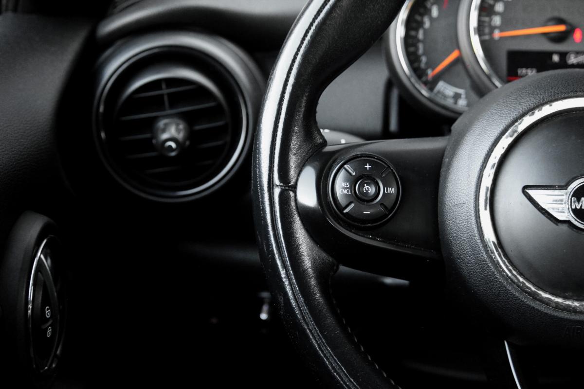 mini-one-2016-gasolina-1198cc