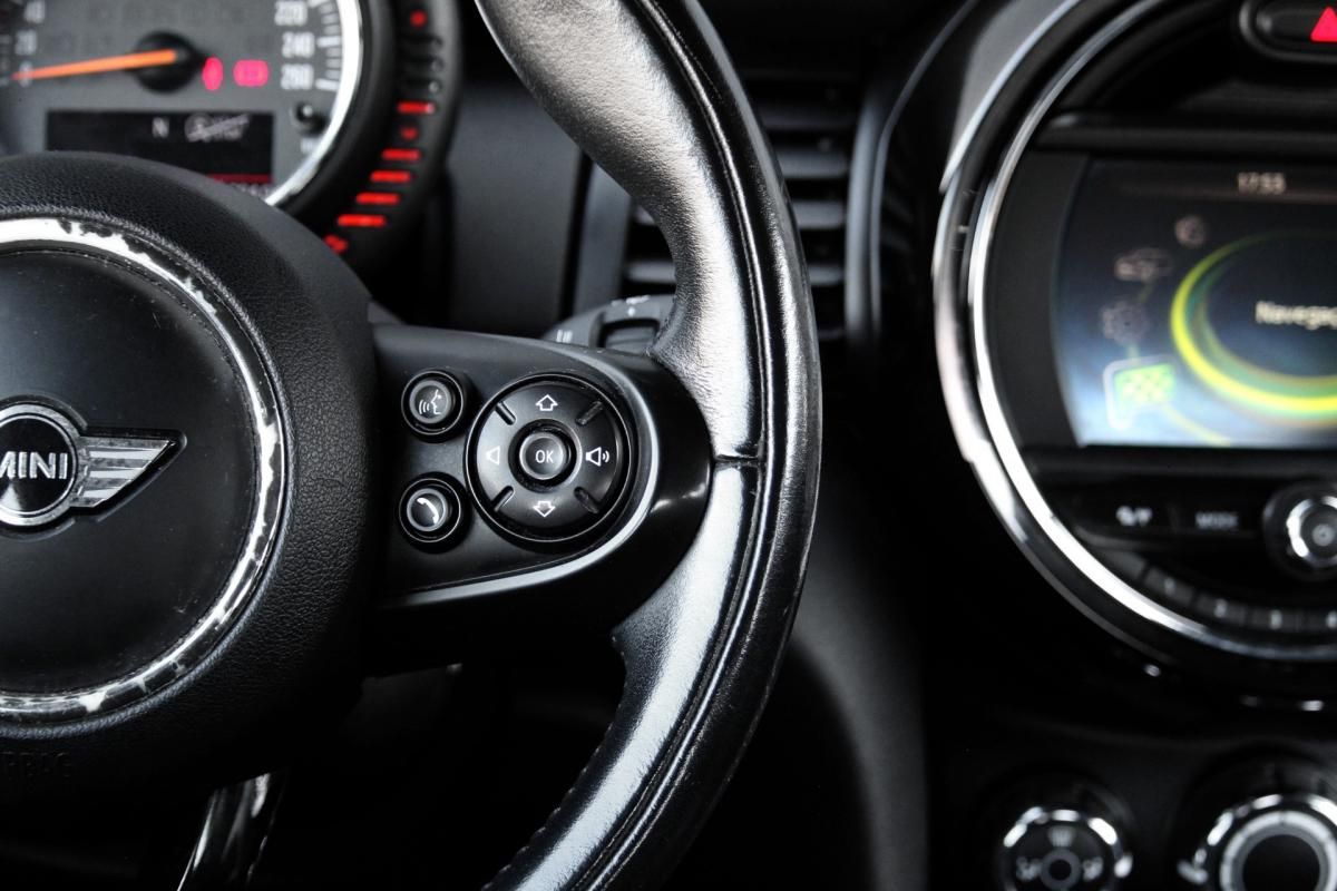 mini-one-2016-gasolina-1198cc
