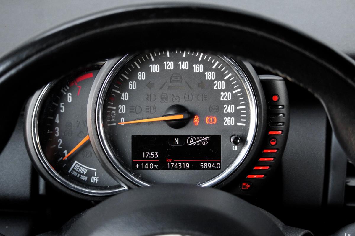 mini-one-2016-gasolina-1198cc