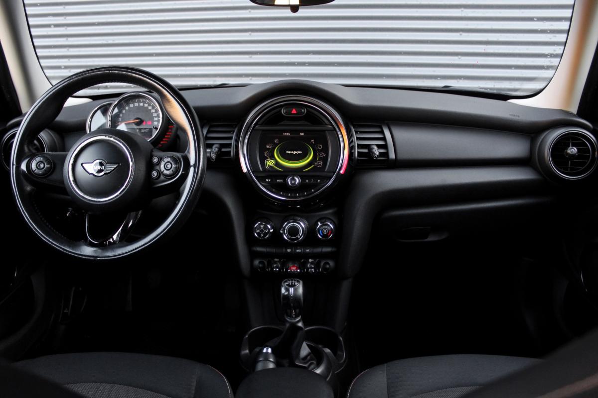 mini-one-2016-gasolina-1198cc
