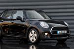 mini-one-2016-gasolina-1198cc