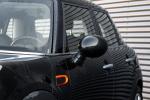 mini-one-2016-gasolina-1198cc