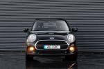 mini-one-2016-gasolina-1198cc