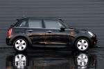 mini-one-2016-gasolina-1198cc