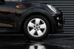 mini-one-2016-gasolina-1198cc