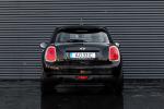 mini-one-2016-gasolina-1198cc