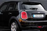 mini-one-2016-gasolina-1198cc