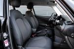 mini-one-2016-gasolina-1198cc