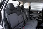 mini-one-2016-gasolina-1198cc