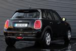 mini-one-2016-gasolina-1198cc