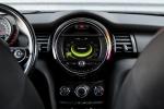 mini-one-2016-gasolina-1198cc