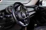 mini-one-2016-gasolina-1198cc