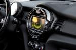 mini-one-2016-gasolina-1198cc